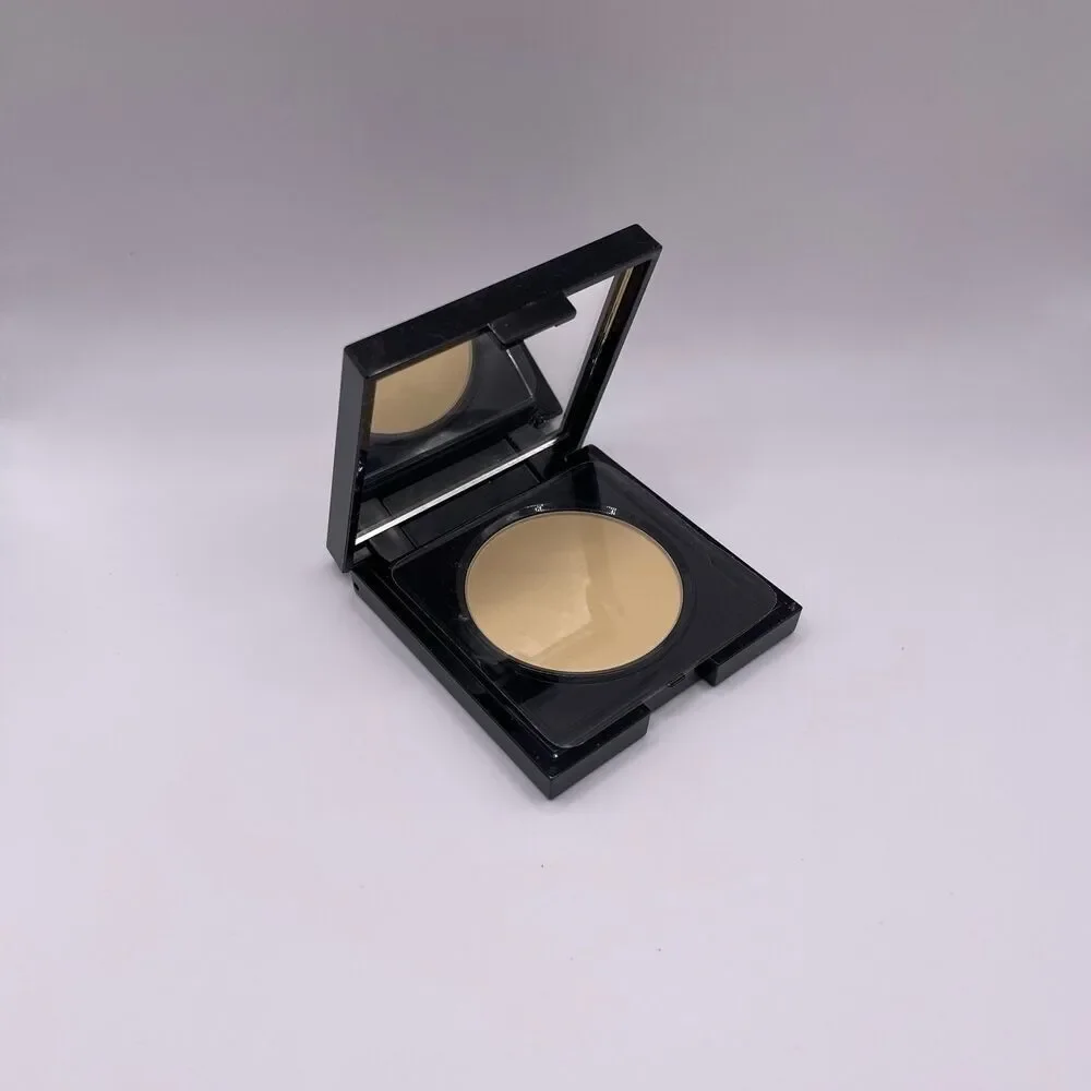 YBF Your Best Friend Neutralizing Face Pressed Powder